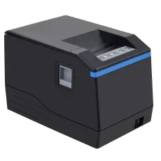 Xprinter 303B termal yorliqli printer